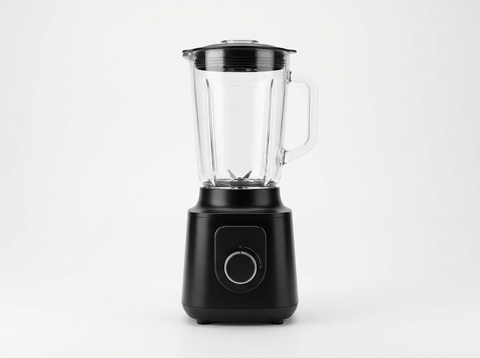 airblender pro blender
