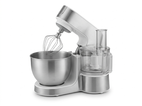 Bosch MUM5CB2S keukenmachine