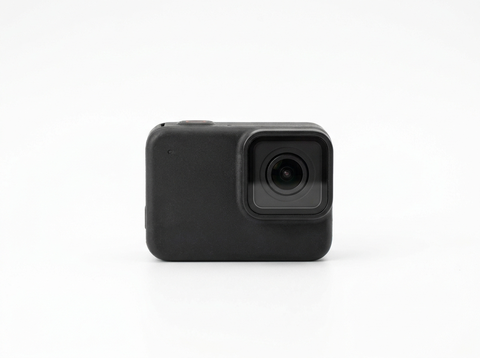 hypecam x actioncam