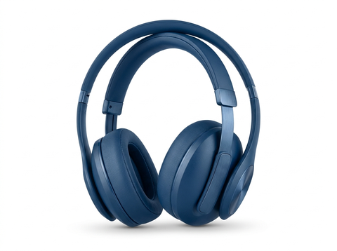 JBL Tune 520BT koptelefoon blauw — prijzen vergelijken