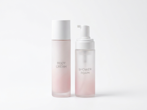 Rituals The Ritual of Sakura cadeauset M