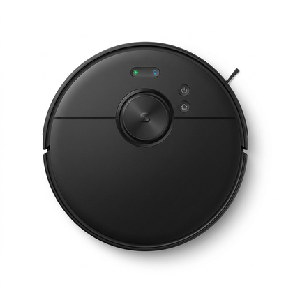 CleanBot 9 Robotstofzuiger – Prijzen Vergelijken