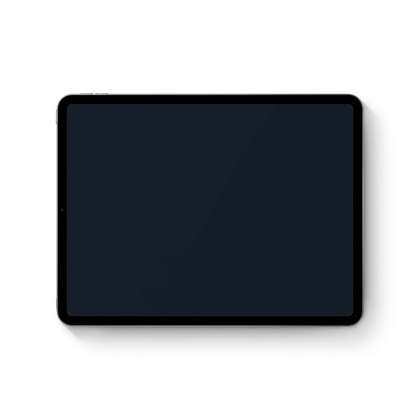 tablite 11 tablet